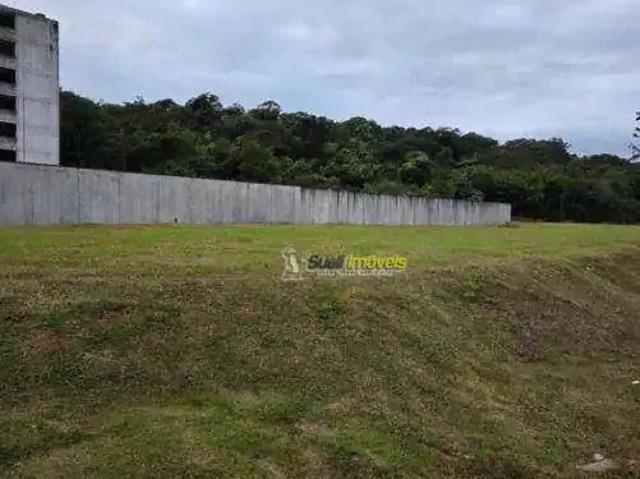 Terreno venda em Balneário das Garças, Rio das Ostras