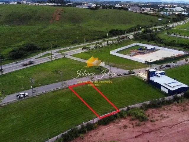 Terreno venda em Balneário das Garças, Rio das Ostras