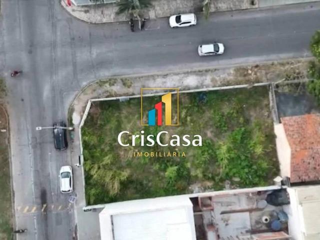 Terreno venda em Viverde I, Rio das Ostras