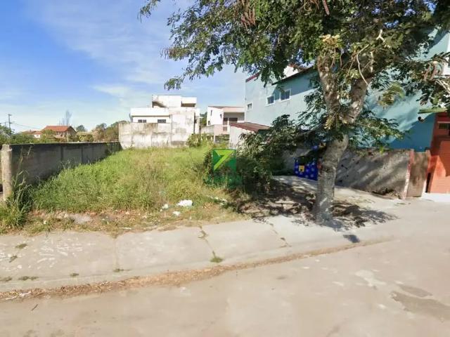 Terreno venda em Região Geográfica Imediata de Macaé-Rio das Ostras, Rio das Ostras