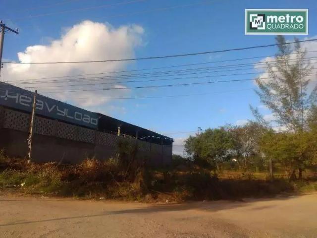 Terreno venda em Viverde II, Rio das Ostras