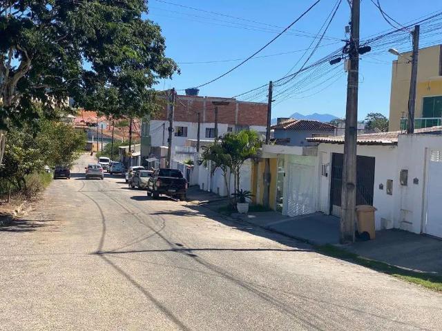 Terreno venda em Região Geográfica Imediata de Macaé-Rio das Ostras, Rio das Ostras