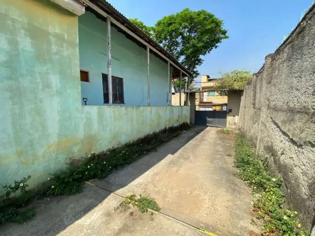 Terreno venda em Região Geográfica Imediata do Rio de Janeiro, Região Metropolitana do Rio de Janeiro