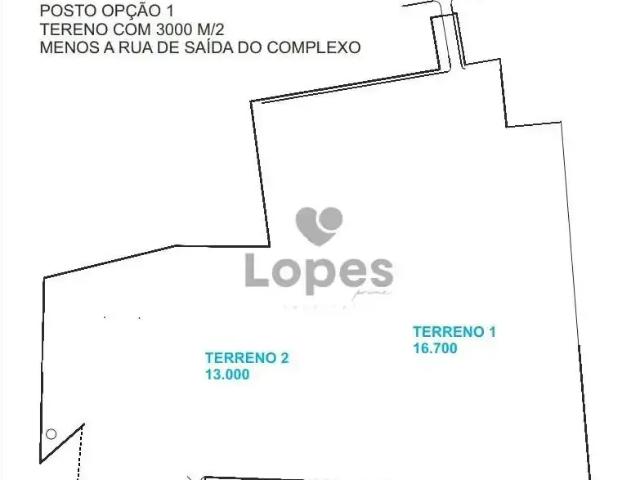 Terreno venda em Região Geográfica Imediata do Rio de Janeiro, Região Metropolitana do Rio de Janeiro