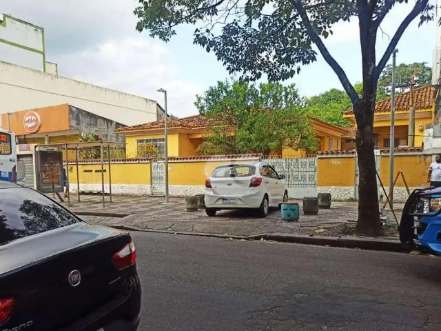 Terreno venda em Região Geográfica Imediata do Rio de Janeiro, Região Metropolitana do Rio de Janeiro