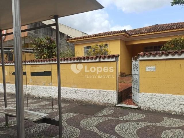 Terreno venda em Rio da Prata, Rio de Janeiro
