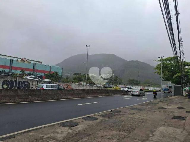 Terreno venda em Região Geográfica Imediata do Rio de Janeiro, Região Metropolitana do Rio de Janeiro