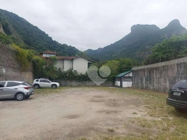 Terreno venda em Região Geográfica Imediata do Rio de Janeiro, Região Metropolitana do Rio de Janeiro