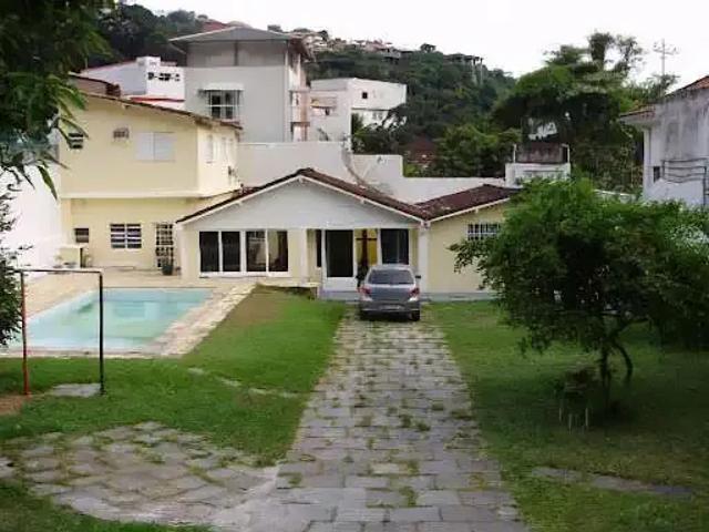 Terreno venda em Região Geográfica Imediata do Rio de Janeiro, Região Metropolitana do Rio de Janeiro