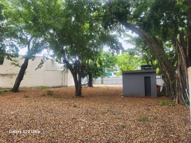 Terreno venda em Região Geográfica Imediata do Rio de Janeiro, Região Metropolitana do Rio de Janeiro