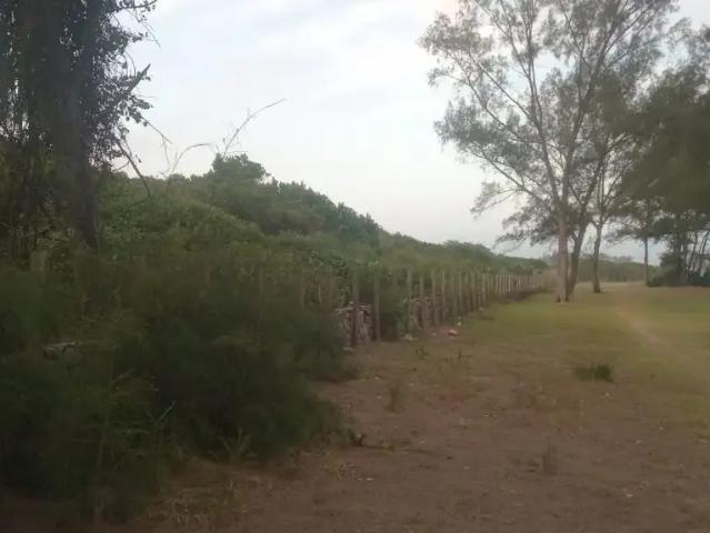 Terreno venda em Região Geográfica Imediata do Rio de Janeiro, Região Metropolitana do Rio de Janeiro