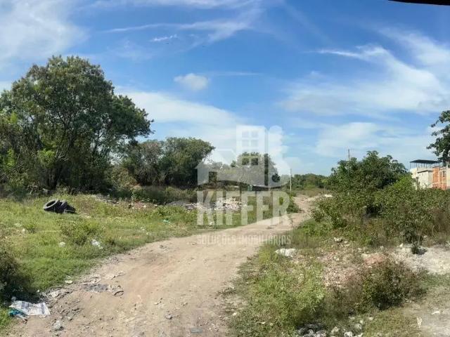 Terreno venda em Barra Olímpica, Rio de Janeiro