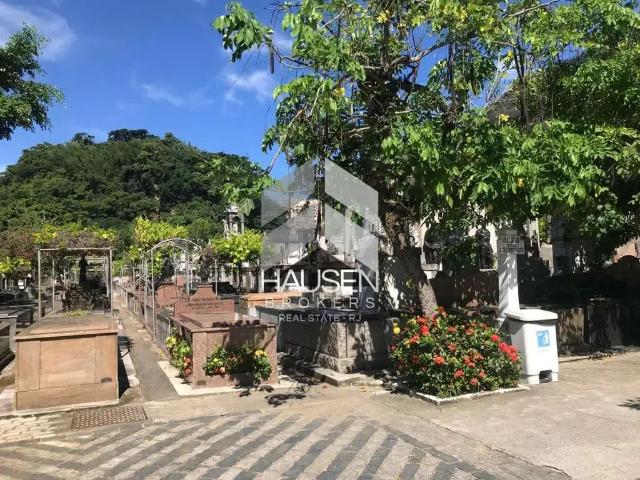 Terreno venda em Região Geográfica Imediata do Rio de Janeiro, Região Metropolitana do Rio de Janeiro