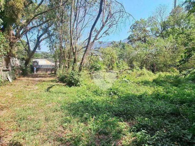 Terreno venda em Região Geográfica Imediata do Rio de Janeiro, Região Metropolitana do Rio de Janeiro
