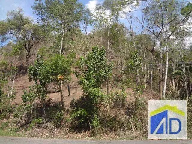 Terreno venda em Região Geográfica Imediata do Rio de Janeiro, Região Metropolitana do Rio de Janeiro