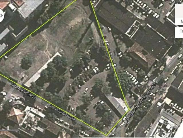 Terreno venda em Região Geográfica Imediata do Rio de Janeiro, Região Metropolitana do Rio de Janeiro