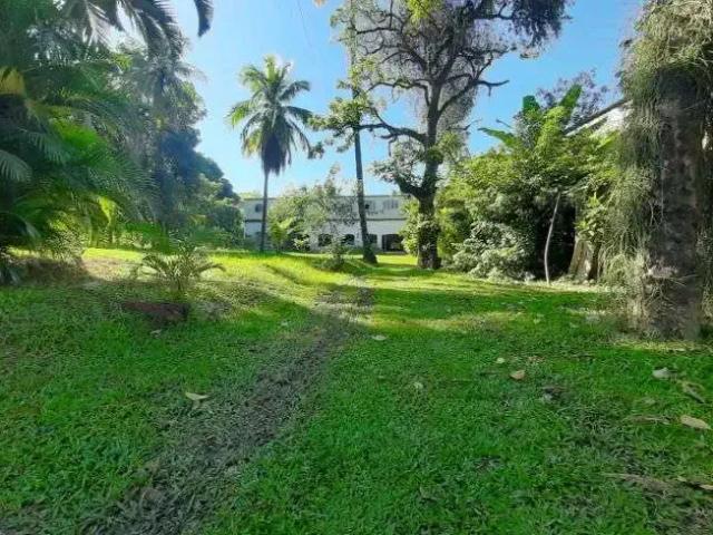 Terreno venda em Região Geográfica Imediata do Rio de Janeiro, Região Metropolitana do Rio de Janeiro