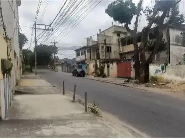 Terreno venda em Região Geográfica Imediata do Rio de Janeiro, Região Metropolitana do Rio de Janeiro
