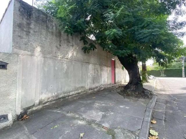 Terreno venda em Região Geográfica Imediata do Rio de Janeiro, Região Metropolitana do Rio de Janeiro