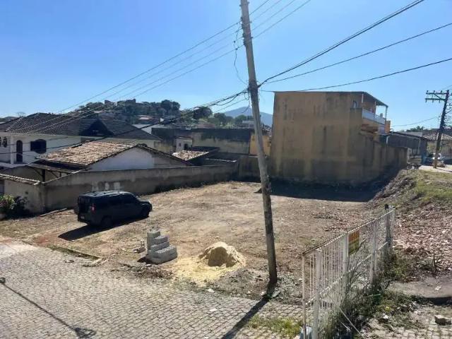 Terreno venda em Região Geográfica Imediata do Rio de Janeiro, Região Metropolitana do Rio de Janeiro