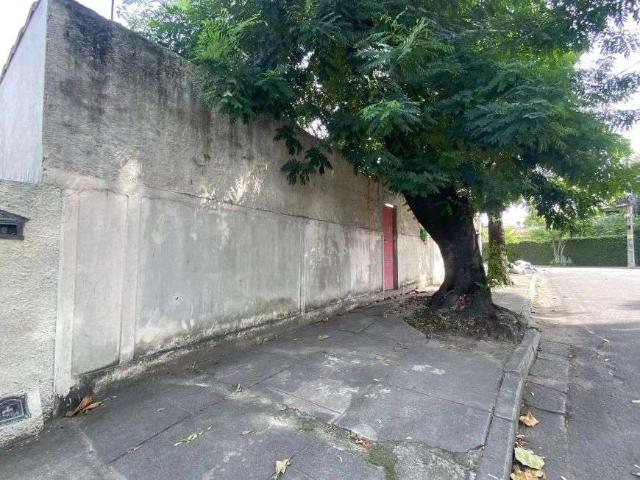 Terreno venda em Campo Grande, Rio de Janeiro