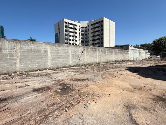 Terreno venda em Região Geográfica Imediata do Rio de Janeiro, Região Metropolitana do Rio de Janeiro