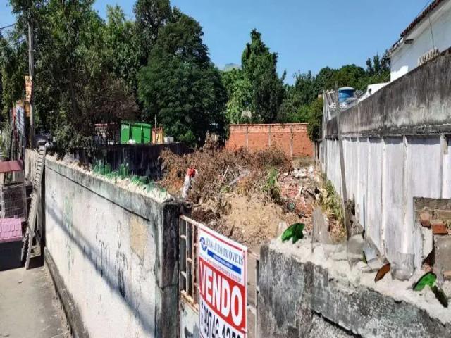 Terreno venda em Região Geográfica Imediata do Rio de Janeiro, Região Metropolitana do Rio de Janeiro