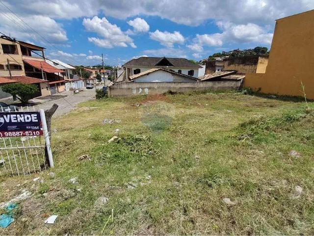 Terreno venda em Região Geográfica Imediata do Rio de Janeiro, Região Metropolitana do Rio de Janeiro