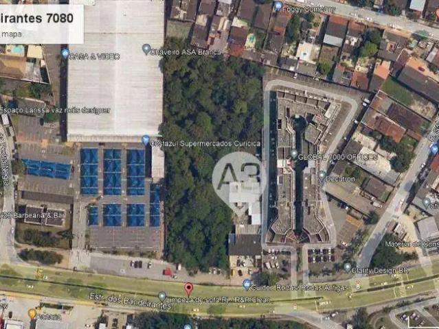 Terreno venda em Região Geográfica Imediata do Rio de Janeiro, Região Metropolitana do Rio de Janeiro