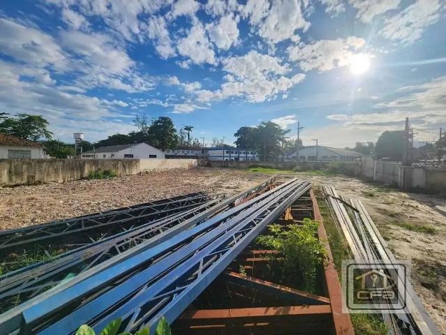 Terreno venda em Região Geográfica Imediata do Rio de Janeiro, Região Metropolitana do Rio de Janeiro