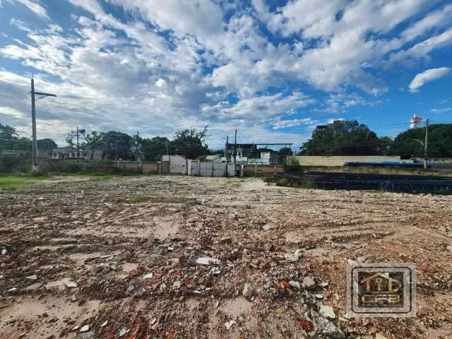 Terreno venda em Região Geográfica Imediata do Rio de Janeiro, Região Metropolitana do Rio de Janeiro