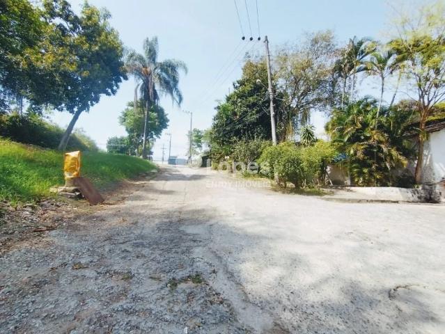 Terreno venda em Bancários, Rio de Janeiro