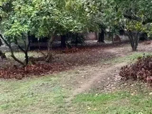 Terreno venda em Região Geográfica Imediata do Rio de Janeiro, Região Metropolitana do Rio de Janeiro