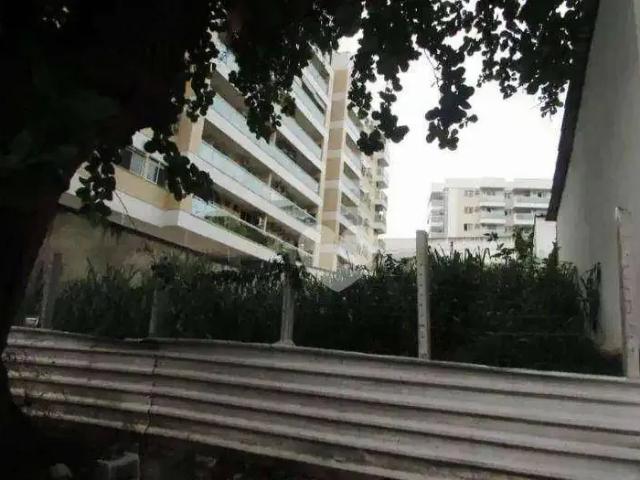 Terreno venda em Região Geográfica Imediata do Rio de Janeiro, Região Metropolitana do Rio de Janeiro