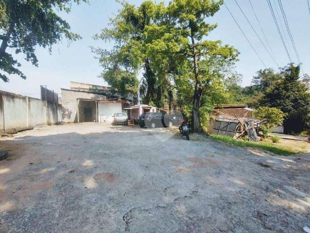 Terreno venda em Região Geográfica Imediata do Rio de Janeiro, Região Metropolitana do Rio de Janeiro