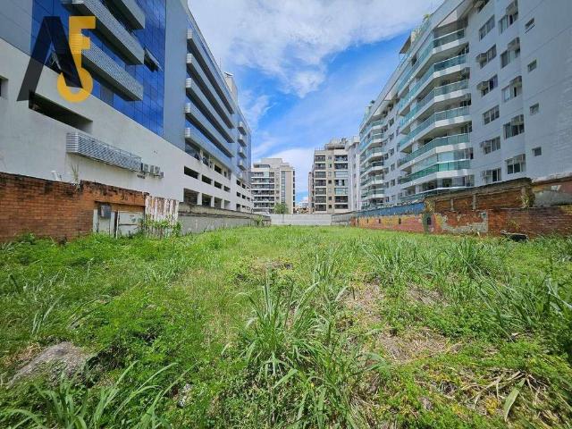 Terreno venda em Região Geográfica Imediata do Rio de Janeiro, Região Metropolitana do Rio de Janeiro