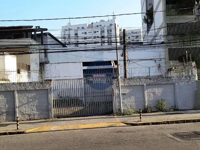 Terreno venda em Região Geográfica Imediata do Rio de Janeiro, Região Metropolitana do Rio de Janeiro