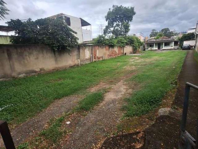Terreno venda em Irajá, Rio de Janeiro