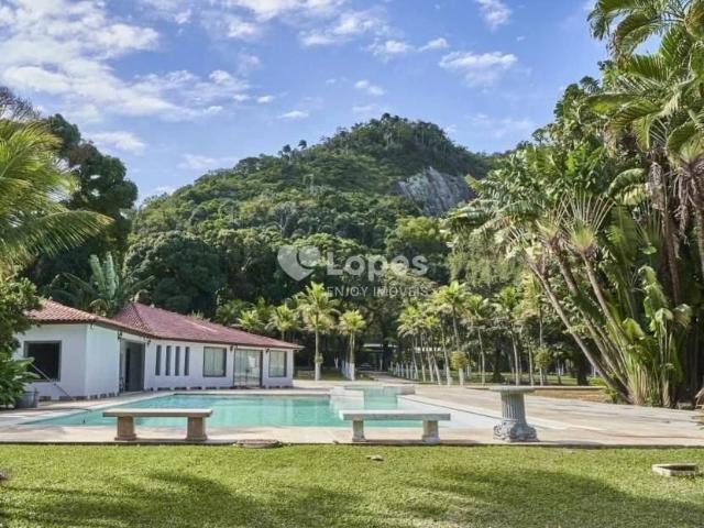 Terreno venda em Muzema, Rio de Janeiro