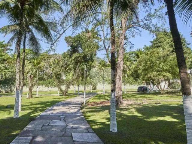 Terreno venda em Região Geográfica Imediata do Rio de Janeiro, Região Metropolitana do Rio de Janeiro