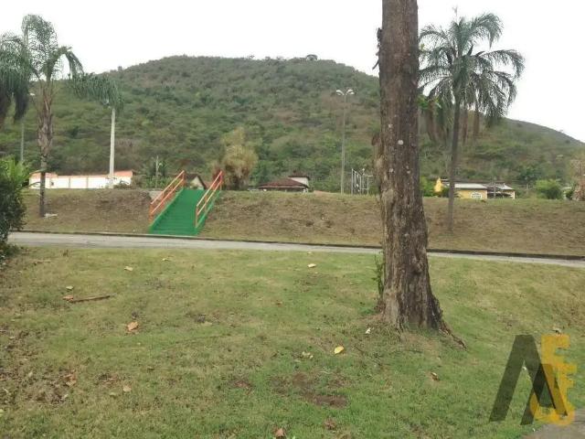 Terreno venda em Região Geográfica Imediata do Rio de Janeiro, Região Metropolitana do Rio de Janeiro