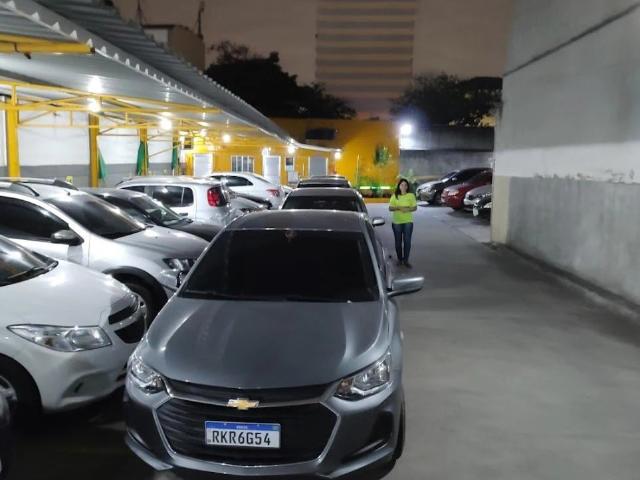 Terreno venda em Madureira, Rio de Janeiro