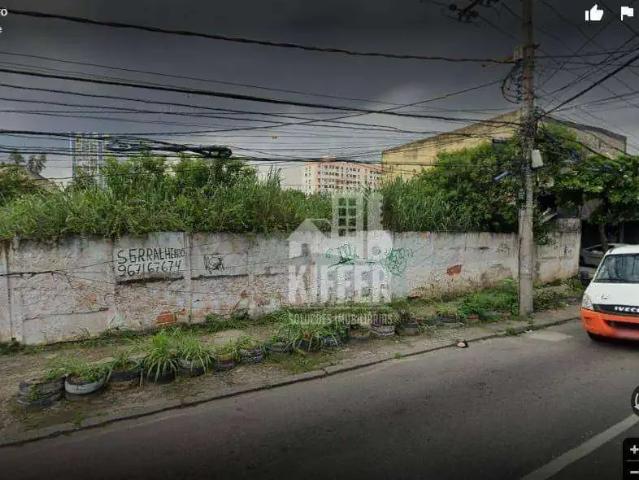 Terreno venda em Região Geográfica Imediata do Rio de Janeiro, Região Metropolitana do Rio de Janeiro