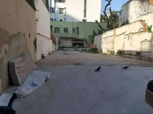 Terreno venda em Região Geográfica Imediata do Rio de Janeiro, Região Metropolitana do Rio de Janeiro