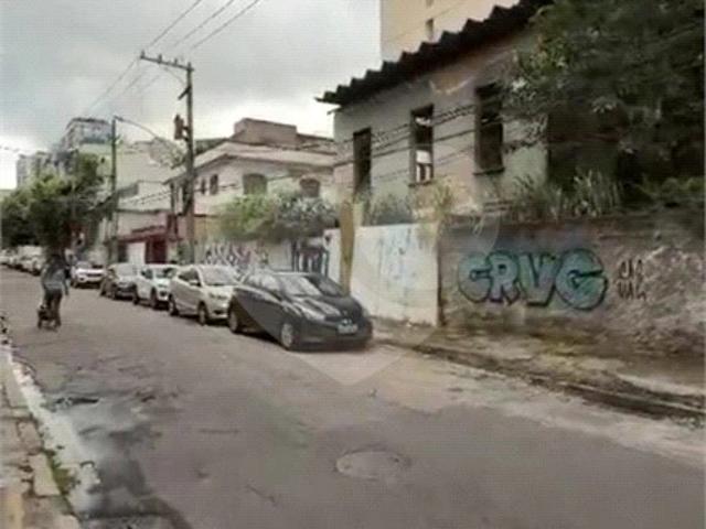 Terreno venda em Maracanã, Rio de Janeiro
