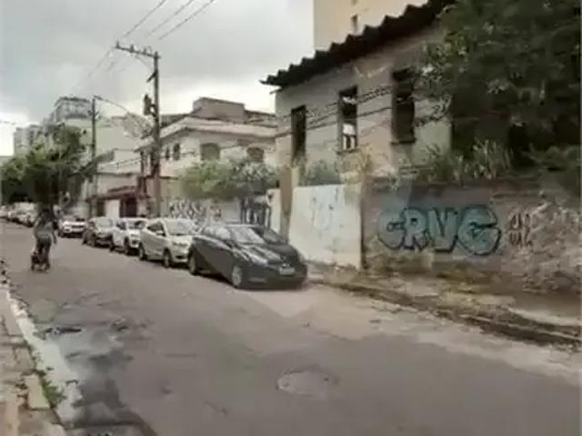Terreno venda em Região Geográfica Imediata do Rio de Janeiro, Região Metropolitana do Rio de Janeiro