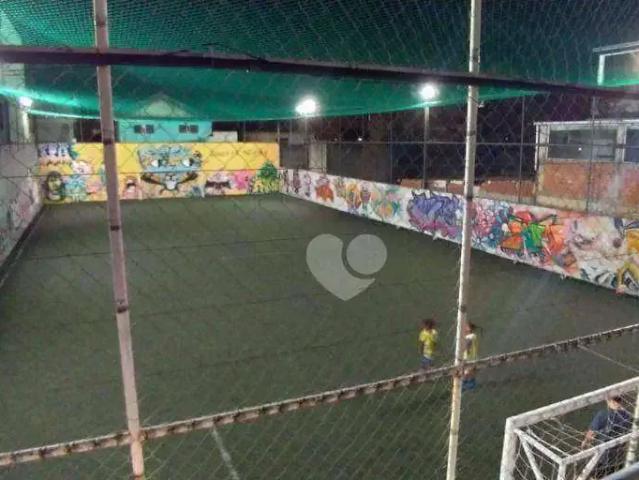 Terreno venda em Região Geográfica Imediata do Rio de Janeiro, Região Metropolitana do Rio de Janeiro