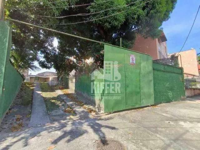 Terreno venda em Região Geográfica Imediata do Rio de Janeiro, Região Metropolitana do Rio de Janeiro