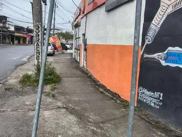 Terreno venda em Região Geográfica Imediata do Rio de Janeiro, Região Metropolitana do Rio de Janeiro