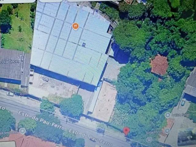 Terreno venda em Região Geográfica Imediata do Rio de Janeiro, Região Metropolitana do Rio de Janeiro